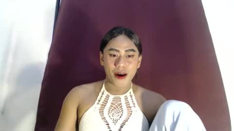Snapshot of fullof_cums chatting on 04-05-26, 04:42 fullof_cums online show from 04-05-26, 04:42