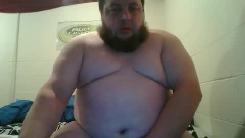 fullofcum0 online show from 12-08-24, 02:52