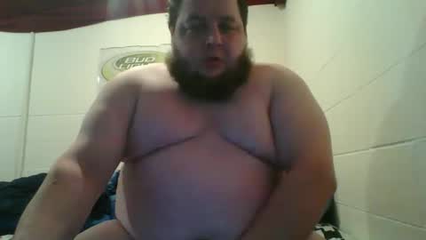 fullofcum0 online show from 12-11-24, 05:15