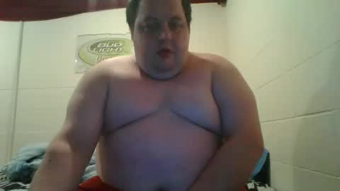 fullofcum0 online show from 12-31-24, 05:40