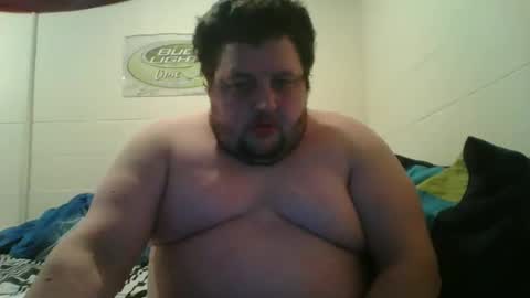 fullofcum0 online show from 02-14-25, 08:48