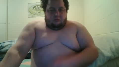 fullofcum0 online show from 02-26-25, 06:32