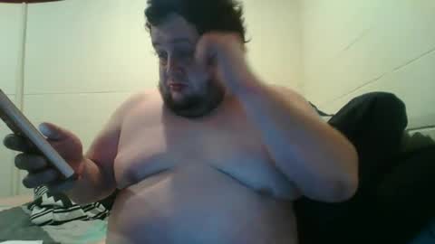 fullofcum0 online show from 03-05-25, 05:08