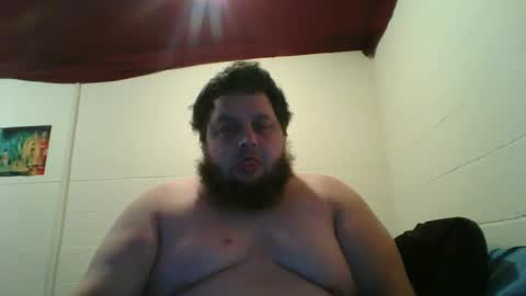 fullofcum0 online show from 09-14-25, 04:33