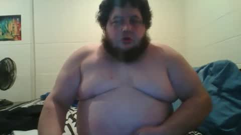 fullofcum0 online show from 11-29-25, 06:33