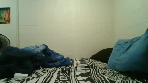 fullofcum0 online show from 12-02-25, 05:41