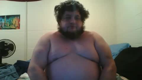 fullofcum0 online show from 12-15-25, 06:45