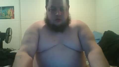 Snapshot of fullofcum0 chatting on 01-08-26, 09:06 fullofcum0 online show from 01-08-26, 09:06