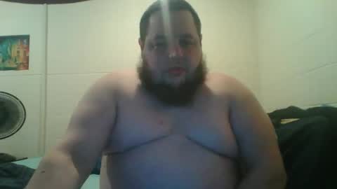Snapshot of fullofcum0 chatting on 01-13-26, 06:57 fullofcum0 online show from 01-13-26, 06:57