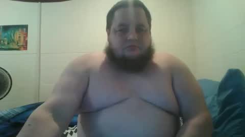 Snapshot of fullofcum0 chatting on 02-01-26, 05:44 fullofcum0 online show from 02-01-26, 05:44