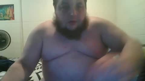 Snapshot of fullofcum0 chatting on 02-05-26, 08:35 fullofcum0 online show from 02-05-26, 08:35