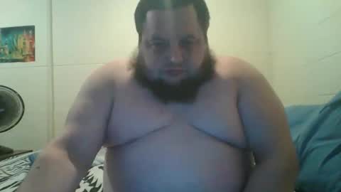 Snapshot of fullofcum0 chatting on 02-10-26, 05:50 fullofcum0 online show from 02-10-26, 05:50