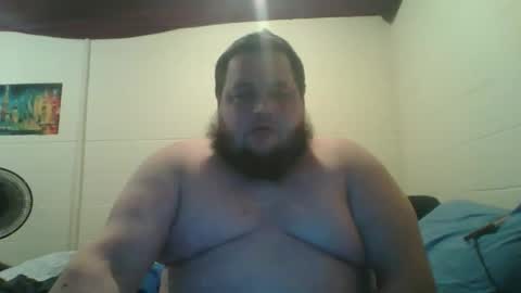 Snapshot of fullofcum0 chatting on 02-12-26, 09:32 fullofcum0 online show from 02-12-26, 09:32