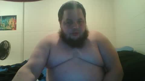 Snapshot of fullofcum0 chatting on 02-14-26, 10:28 fullofcum0 online show from 02-14-26, 10:28