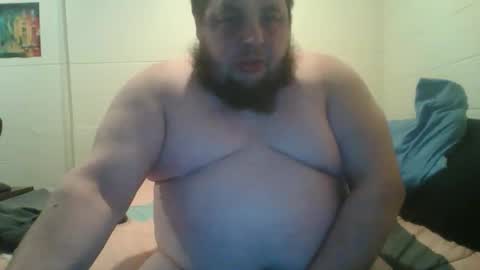 Snapshot of fullofcum0 chatting on 02-19-26, 05:20 fullofcum0 online show from 02-19-26, 05:20