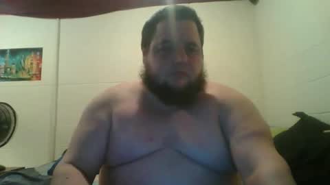 Snapshot of fullofcum0 chatting on 02-22-26, 04:27 fullofcum0 online show from 02-22-26, 04:27