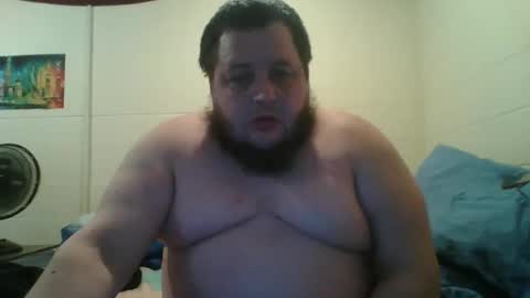 Snapshot of fullofcum0 chatting on 03-01-26, 08:33 fullofcum0 online show from 03-01-26, 08:33