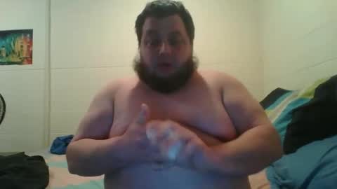 Snapshot of fullofcum0 chatting on 03-09-26, 01:20 fullofcum0 online show from 03-09-26, 01:20