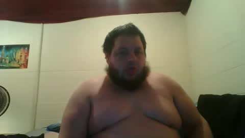 Snapshot of fullofcum0 chatting on 03-09-26, 01:37 fullofcum0 online show from 03-09-26, 01:37