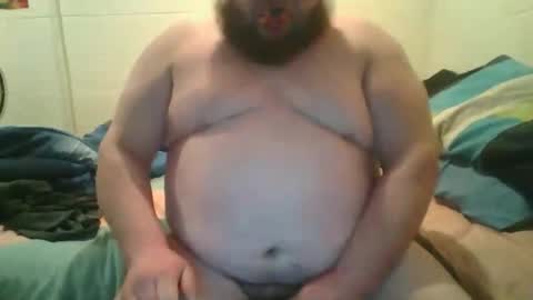 Snapshot of fullofcum0 chatting on 03-10-26, 08:14 fullofcum0 online show from 03-10-26, 08:14