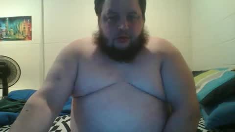 Snapshot of fullofcum0 chatting on 03-14-26, 04:01 fullofcum0 online show from 03-14-26, 04:01