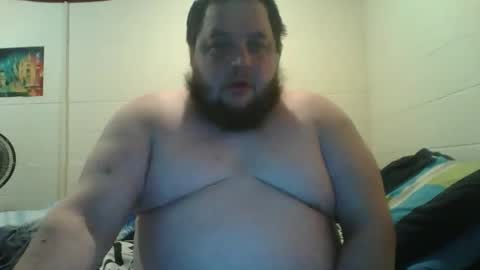 Snapshot of fullofcum0 chatting on 03-15-26, 02:12 fullofcum0 online show from 03-15-26, 02:12