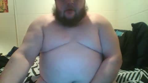 fullofcum0 online show from 03-28-26, 08:14