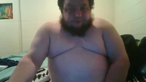 fullofcum0 online show from 04-25-26, 04:26