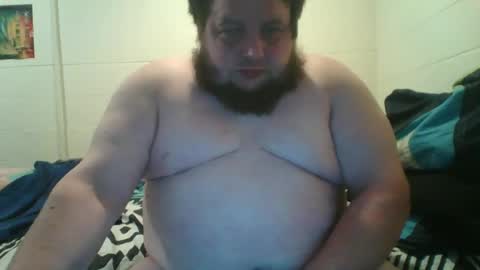 fullofcum0 online show from 04-29-26, 01:15