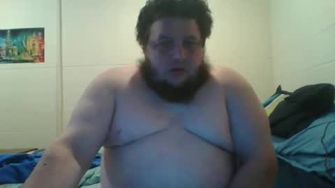 fullofcum0 online show from 04-30-26, 07:09