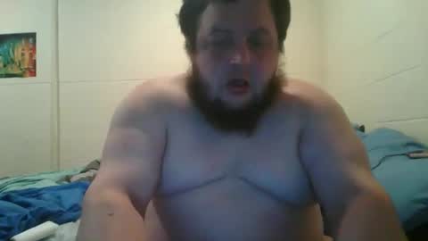 Snapshot of fullofcum0 chatting on 05-04-26, 02:02 fullofcum0 online show from 05-04-26, 02:02