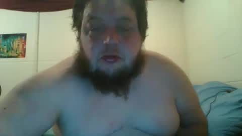 Snapshot of fullofcum0 chatting on 05-09-26, 11:04 fullofcum0 online show from 05-09-26, 11:04