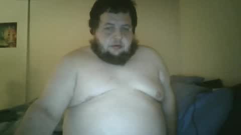 Snapshot of fullofcum0 chatting on 05-10-26, 09:14 fullofcum0 online show from 05-10-26, 09:14
