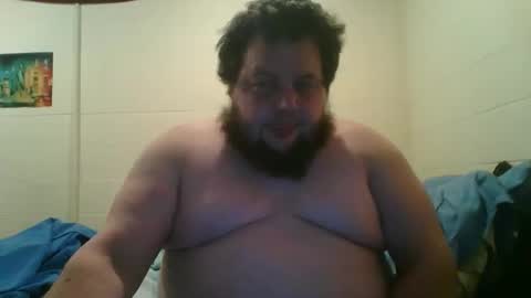 Snapshot of fullofcum0 chatting on 05-13-26, 02:31 fullofcum0 online show from 05-13-26, 02:31