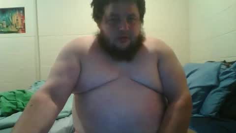 Snapshot of fullofcum0 chatting on 05-13-26, 04:26 fullofcum0 online show from 05-13-26, 04:26
