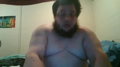 Snapshot of fullofcum0 chatting on 05-14-26, 03:08 fullofcum0 online show from 05-14-26, 03:08