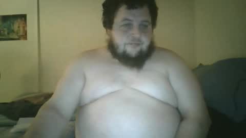 Snapshot of fullofcum0 chatting on 05-17-26, 03:48 fullofcum0 online show from 05-17-26, 03:48