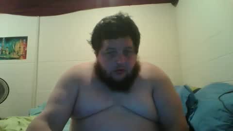 Snapshot of fullofcum0 chatting on 05-17-26, 05:09 fullofcum0 online show from 05-17-26, 05:09