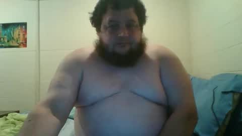 Snapshot of fullofcum0 chatting on 05-18-26, 03:18 fullofcum0 online show from 05-18-26, 03:18