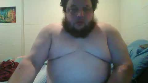 Snapshot of fullofcum0 chatting on 05-19-26, 06:47 fullofcum0 online show from 05-19-26, 06:47