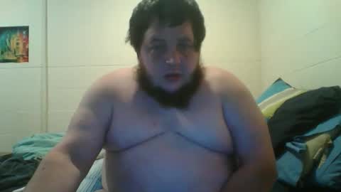 Snapshot of fullofcum0 chatting on 05-22-26, 11:27 fullofcum0 online show from 05-22-26, 11:27