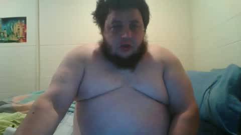 Snapshot of fullofcum0 chatting on 05-24-26, 11:48 fullofcum0 online show from 05-24-26, 11:48