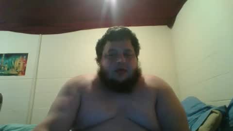 Snapshot of fullofcum0 chatting on 05-27-26, 02:52 fullofcum0 online show from 05-27-26, 02:52