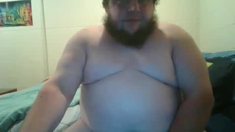 Snapshot of fullofcum0 chatting on 05-29-26, 02:31 fullofcum0 online show from 05-29-26, 02:31