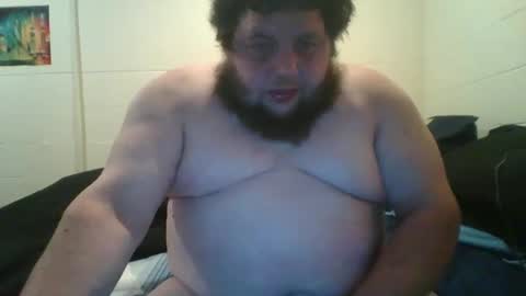 Snapshot of fullofcum0 chatting on 06-01-26, 03:03 fullofcum0 online show from 06-01-26, 03:03