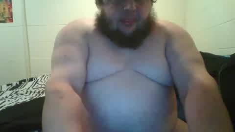 Snapshot of fullofcum0 chatting on 06-02-26, 06:32 fullofcum0 online show from 06-02-26, 06:32
