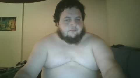 Snapshot of fullofcum0 chatting on 06-06-26, 10:42 fullofcum0 online show from 06-06-26, 10:42