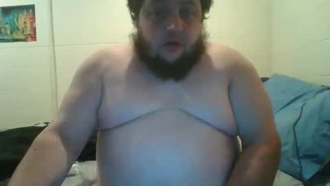 Snapshot of fullofcum0 chatting on 06-07-26, 01:10 fullofcum0 online show from 06-07-26, 01:10