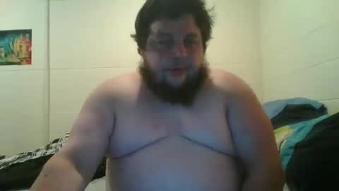 Snapshot of fullofcum0 chatting on 06-10-26, 05:50 fullofcum0 online show from 06-10-26, 05:50