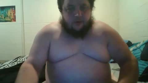 Snapshot of fullofcum0 chatting on 06-10-26, 07:02 fullofcum0 online show from 06-10-26, 07:02